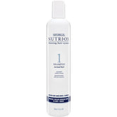 Nutri-Ox Shampoo - Normal